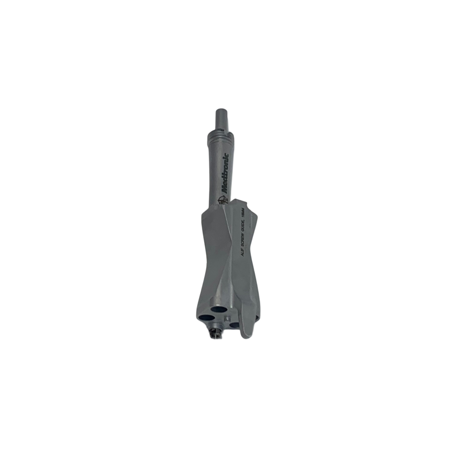 Medtronic Sofamor Danek 2160216, 16MM ALIF SCREW GUIDE