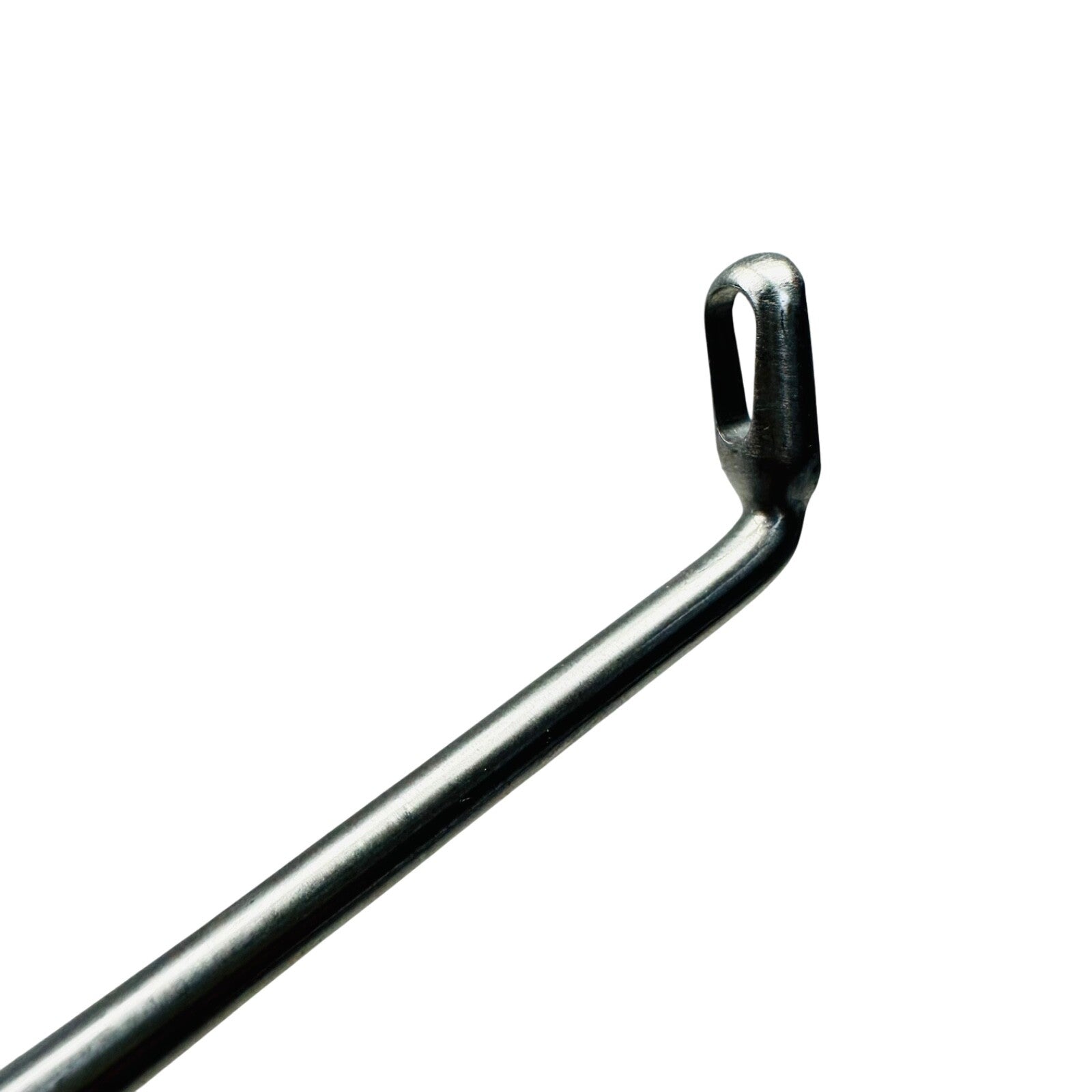 Medtronic 9060135 Small Push Scraper Instrument