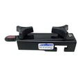 Allen Medical REF L50000, Easy Lock Blade Clamp