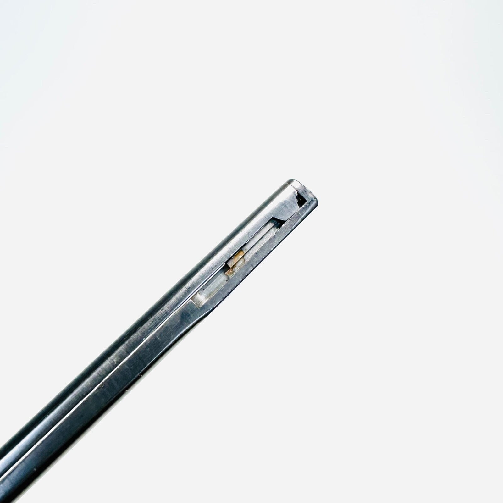 Medtronic 9569609 Metrx II - Kerrison Bayoneted Rongeur 5mm 90° Instrument