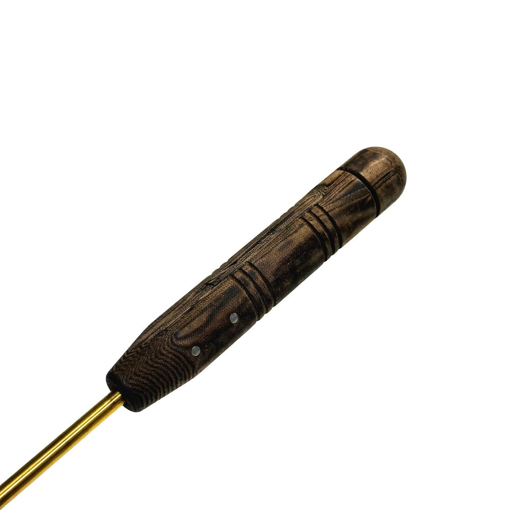 Medtronic 6905775 Straicht Hex Sorew Driver Instrument