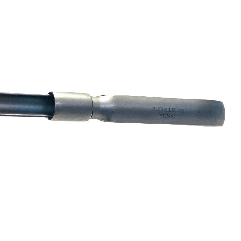 V. Mueller REF SU3464, KELLY RETRACTOR BLADE