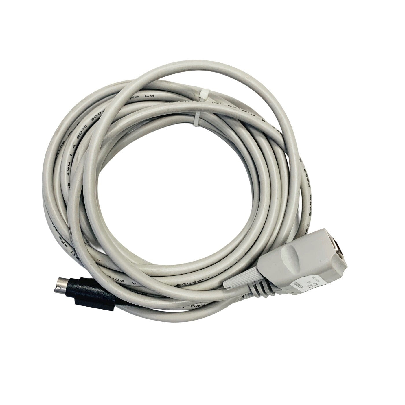 Philips REF 453563464761, MEDICAL Power Supply