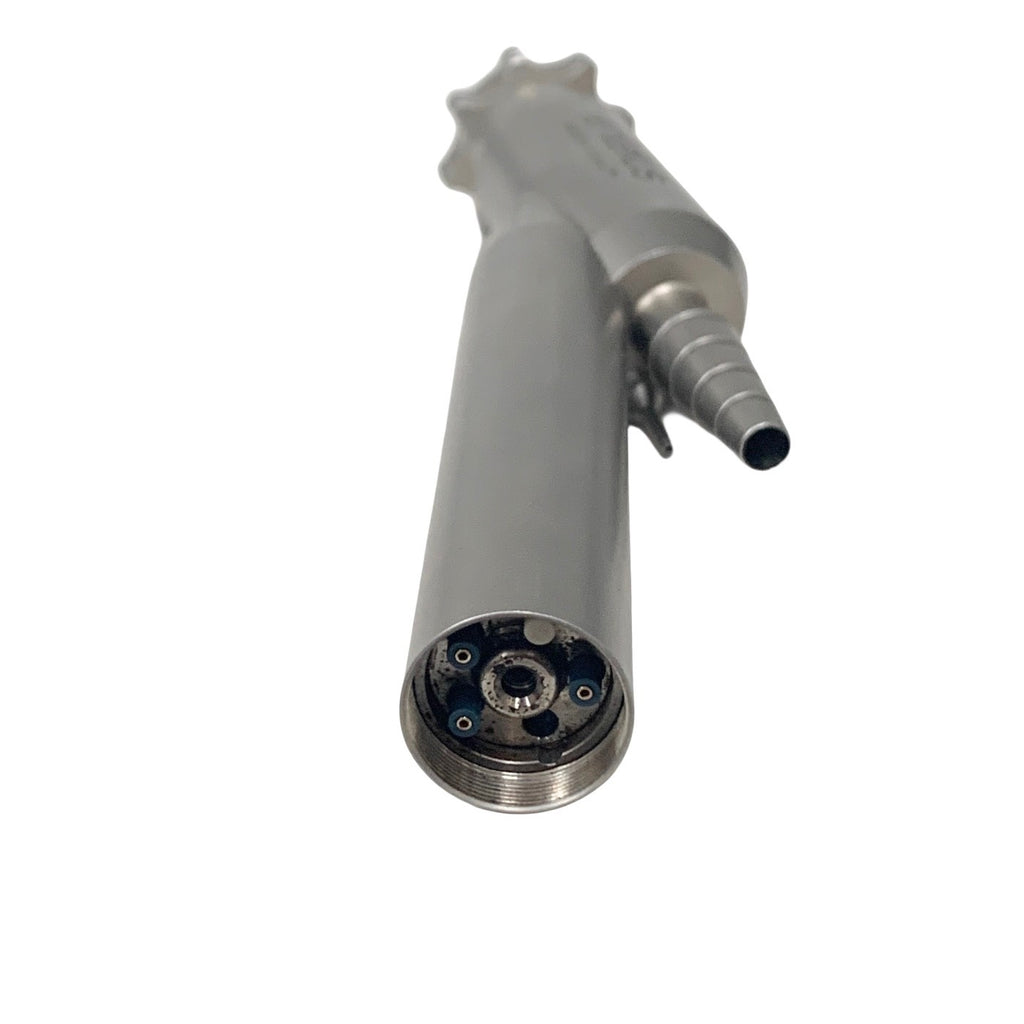Entellus Medical SSA-104 Sinus Shaver System Handpiece - Handpiece Only No Hose