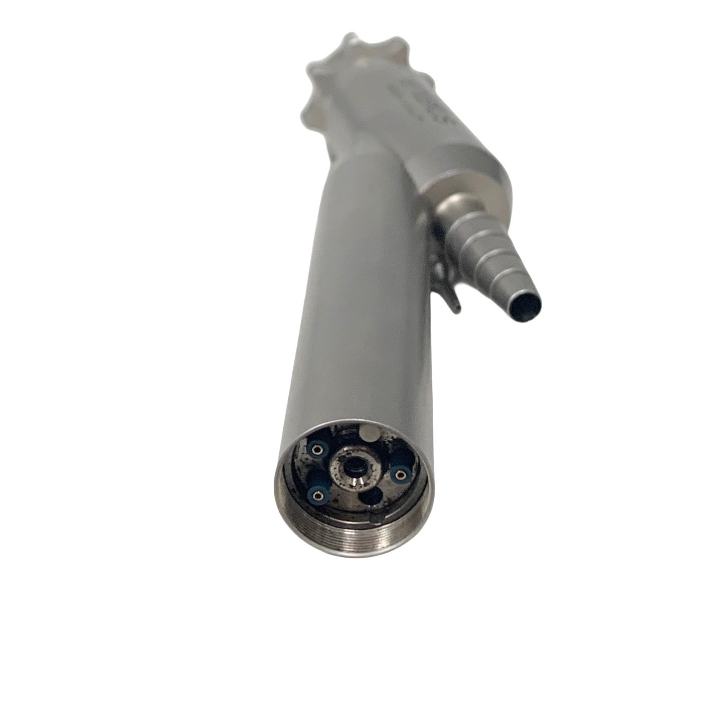 Entellus Medical SSA-104 Sinus Shaver System Handpiece - Handpiece Only No Hose