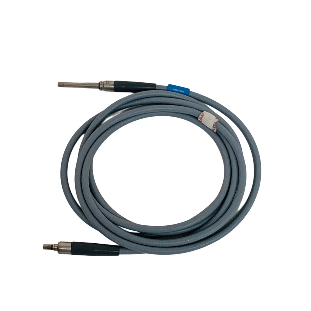 R. Wolf Ref 8061.356 Fiber Optic Light Cable