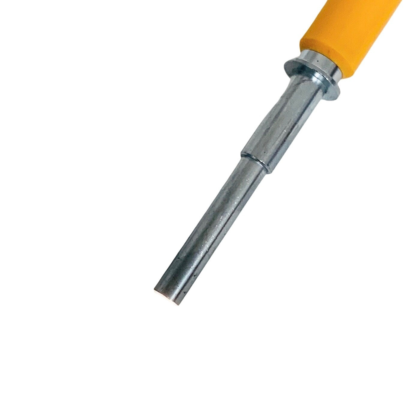 Karl Storz REF 495NL, FIBER OPTIC LIGHT GUIDE CABLE