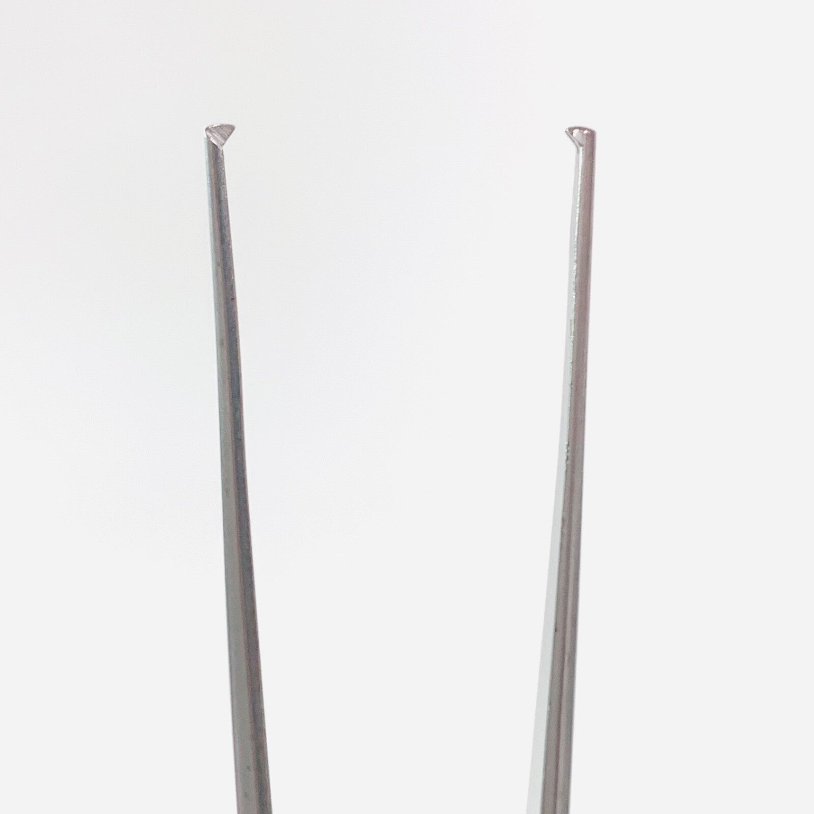 Aesculap REF BD537R, TISSUE FORCEPS