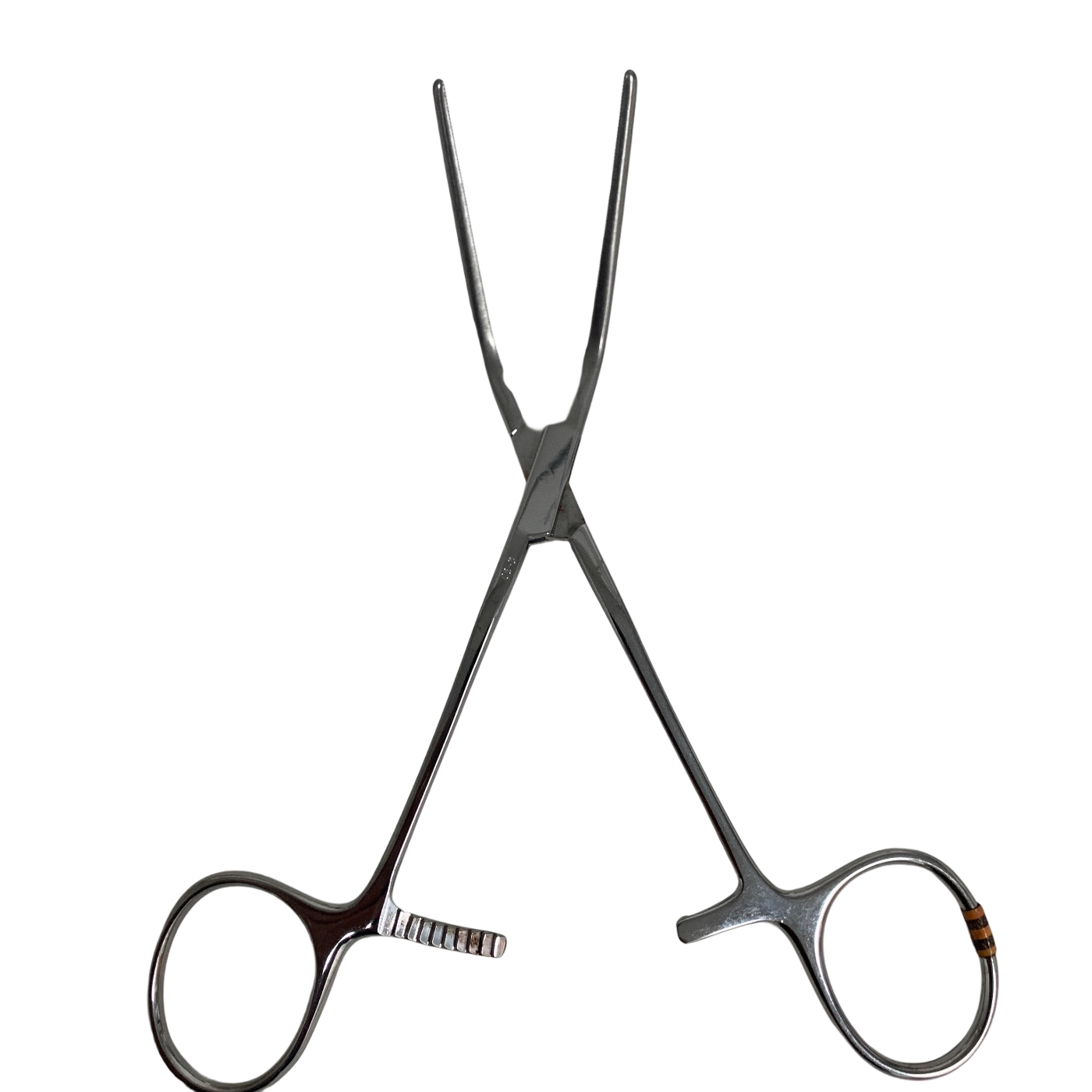Weck 638237 Pilling Cardiovascular Clamp