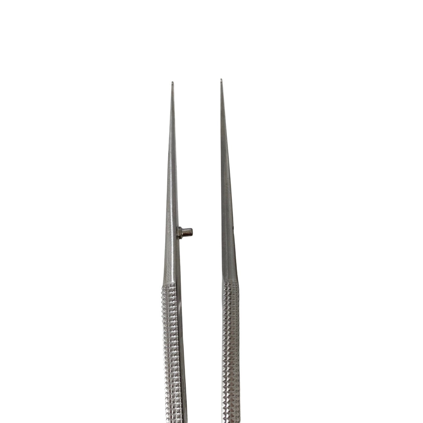 MILLENIUM REF 7-44220, Dennis Ring Tip Forceps