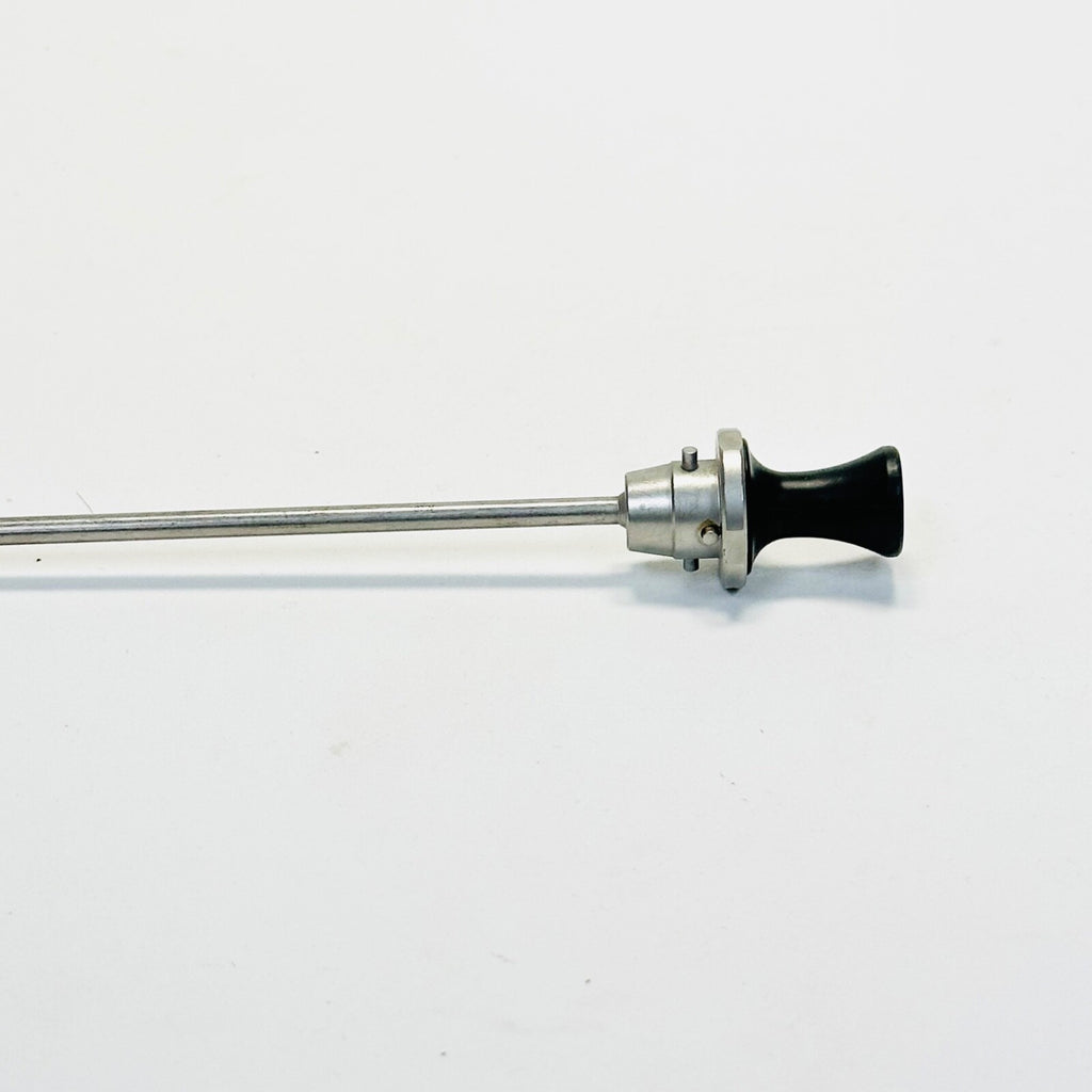 Olympus A0404 Obturator Instrument