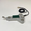 Mizuho 7200B FOOTSWITCH FOR MST-7200B Surgical Table