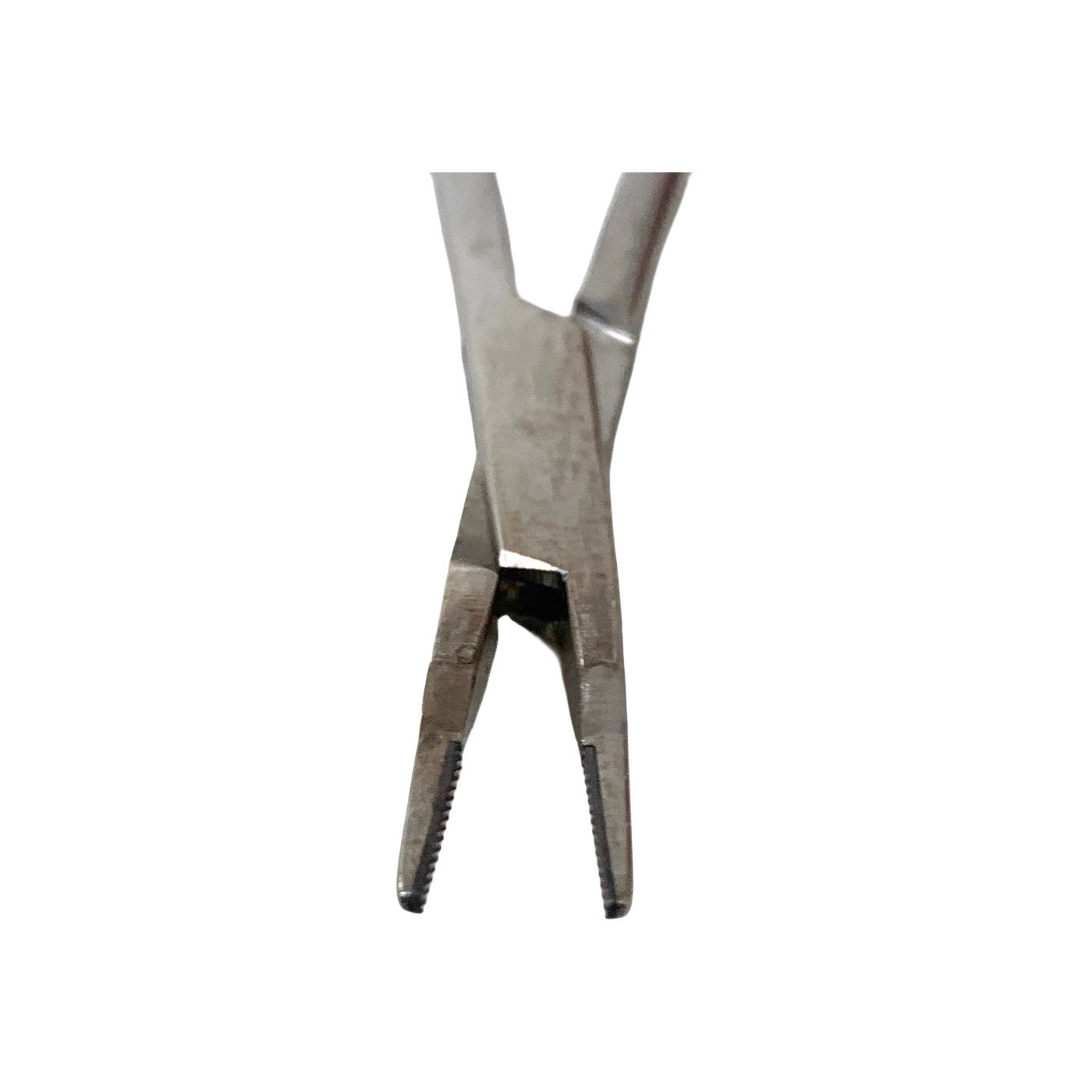 SYMMETRY Ref 36-2024, Needle Holder 7 5/8 in, 194 mm