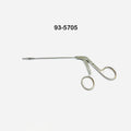 BOSS 93-5705 Nasal Scissors straight Adult 8 3/4″ Instrument