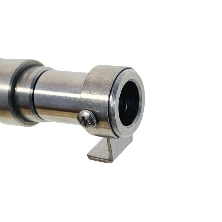 LUXTEC Ref 5C20, Fiber Optics LIGHT GUIDE CABLE