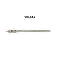 Medtronic 900-644 16mm Inserter Instrument
