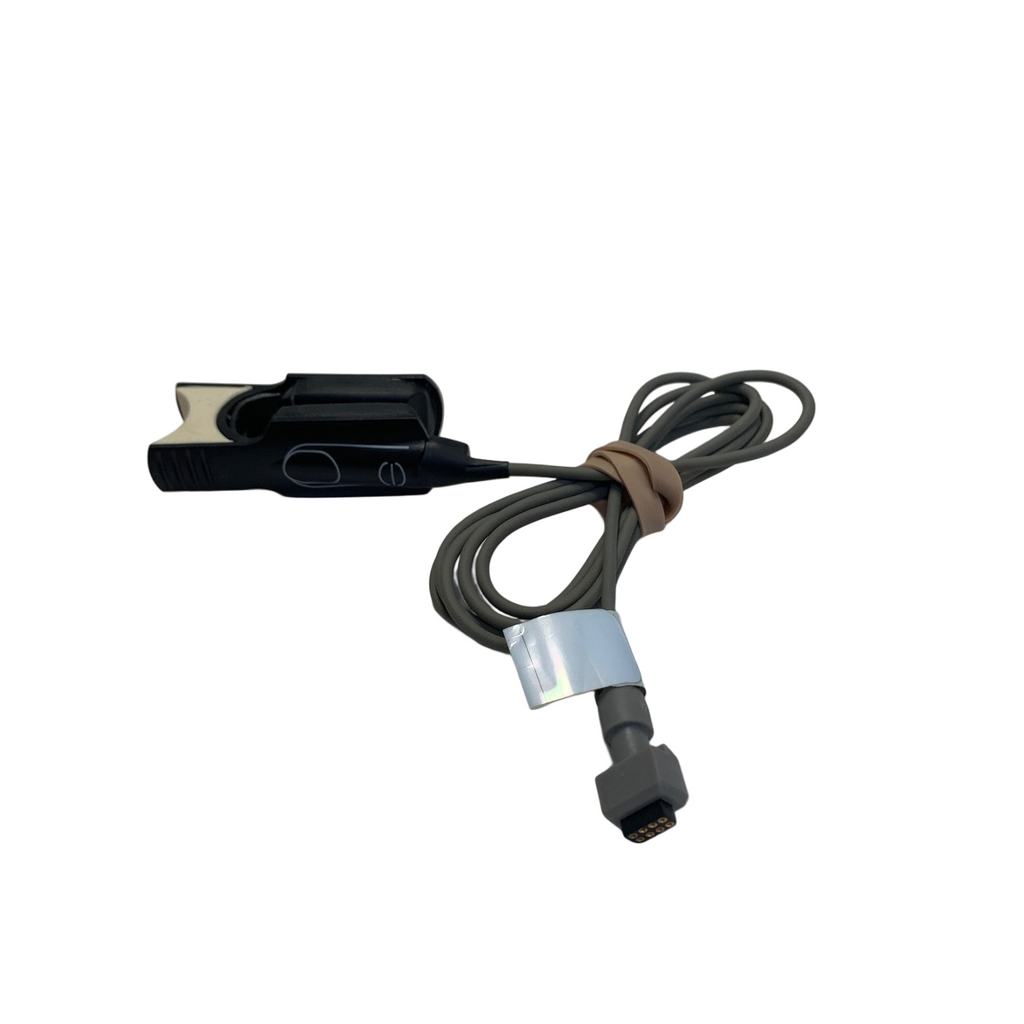 PHILIPS Respironics REF 1016879, SPO2 FINGER SENSOR CABLE