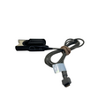 PHILIPS Respironics REF 1016879, SPO2 FINGER SENSOR CABLE