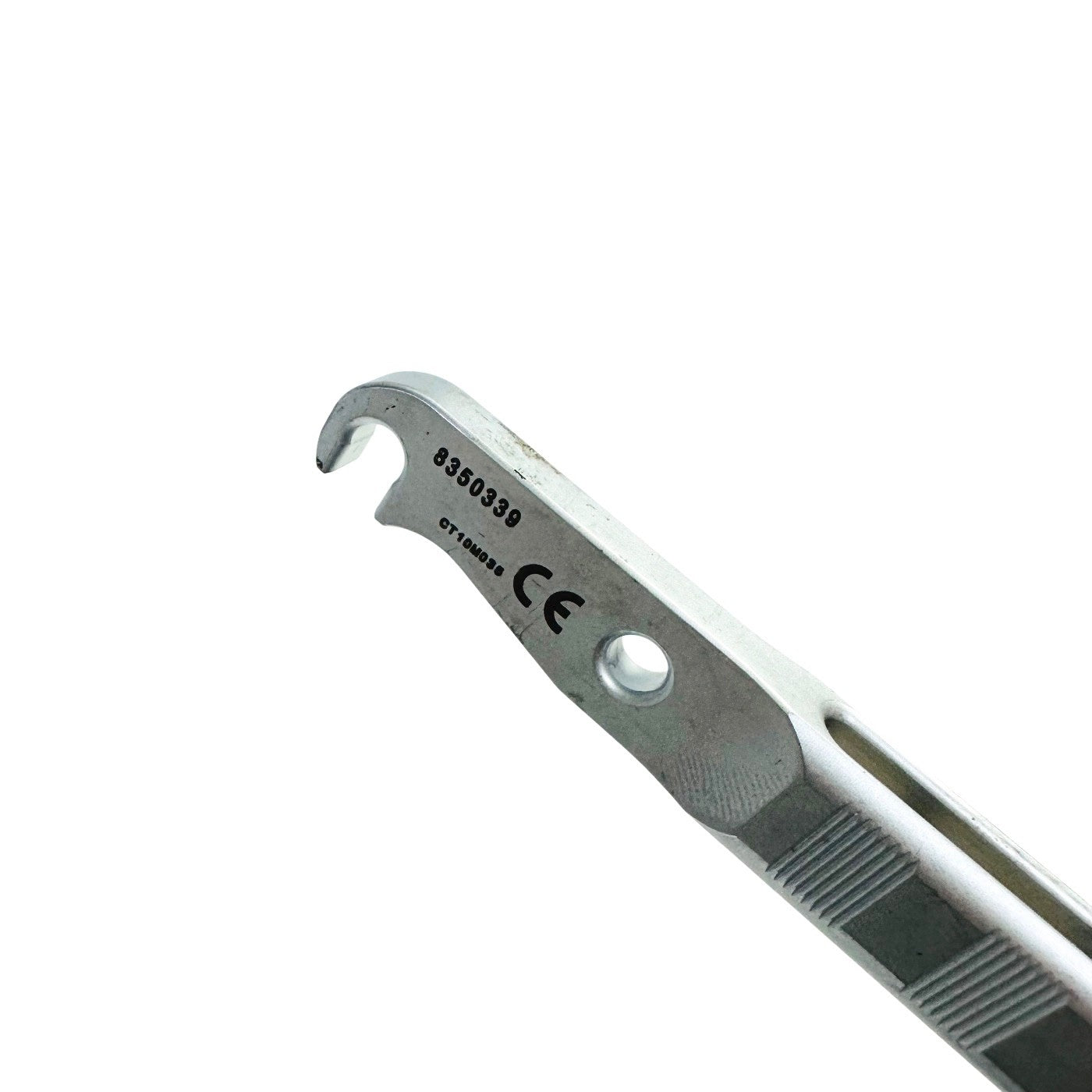 Medtronic 8350339 In Situ Benders Right Instrument