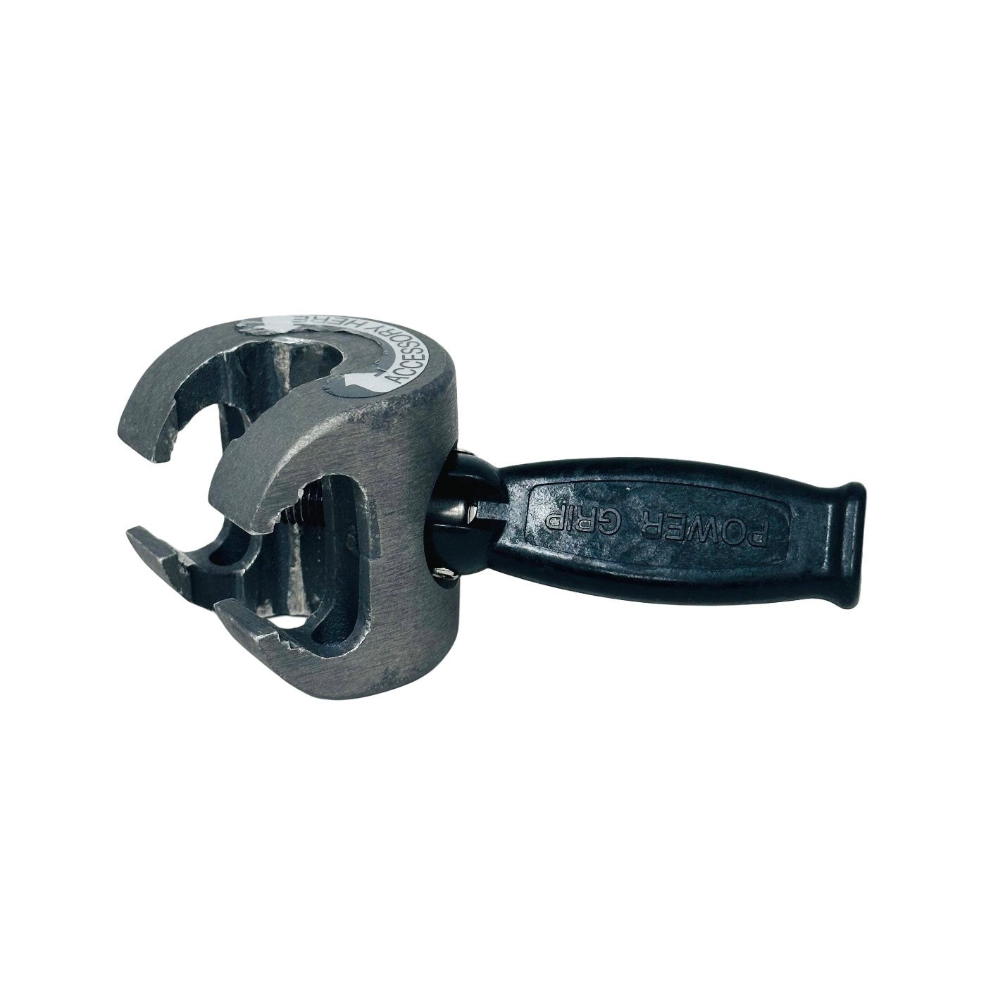 Medtronic 9733469 Emitter Holder Clamp / Table Clamp
