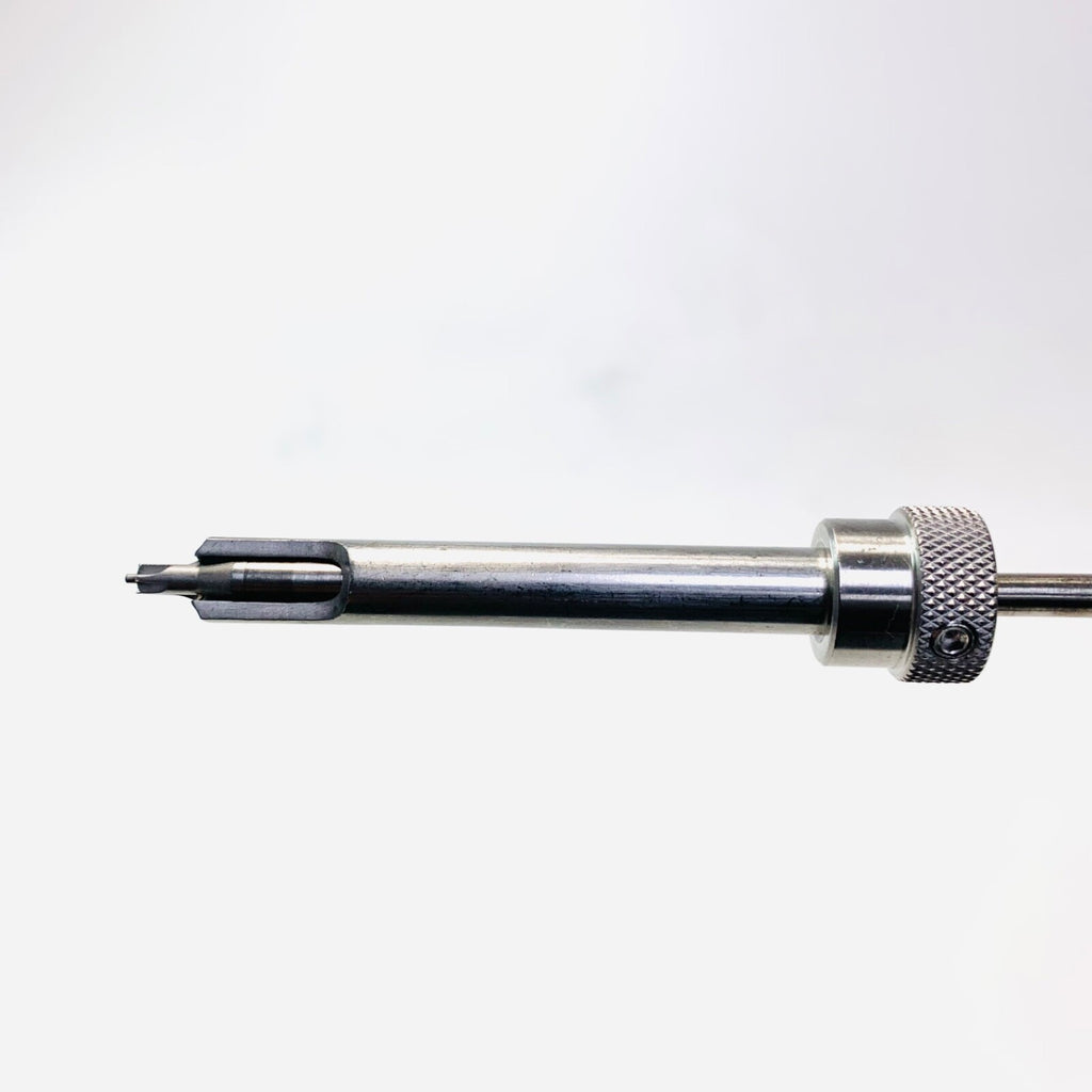 Medtronic REF 8796033, Central Slot Screw Removal Tool