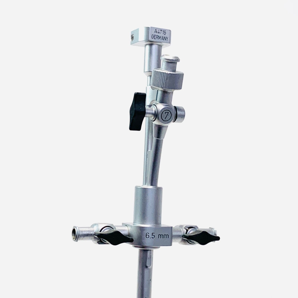 Olympus REF A4715, HYSTEROSCOPE OUTER SHEATH