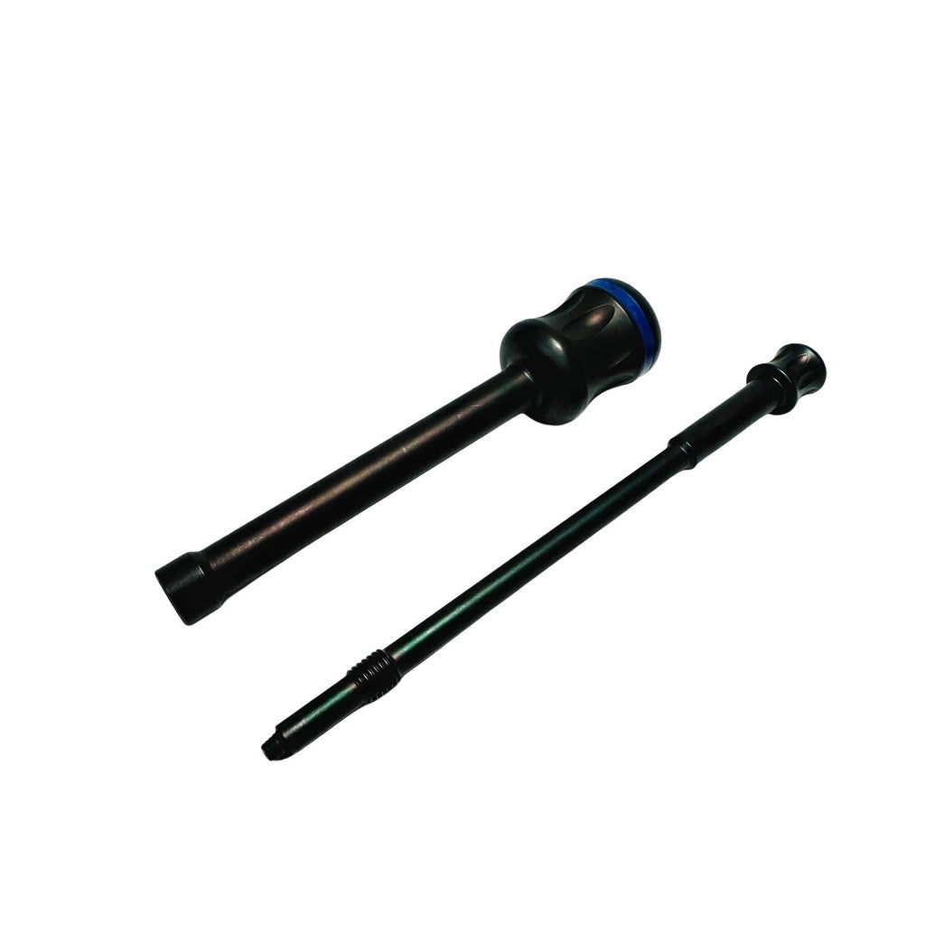 Stryker 702768 Locking Insert Extractor Instrument