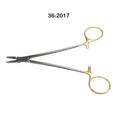 CODMAN 36-2017 Classic Plus Mayo-Hegar Needle Holder 7″ Instrument