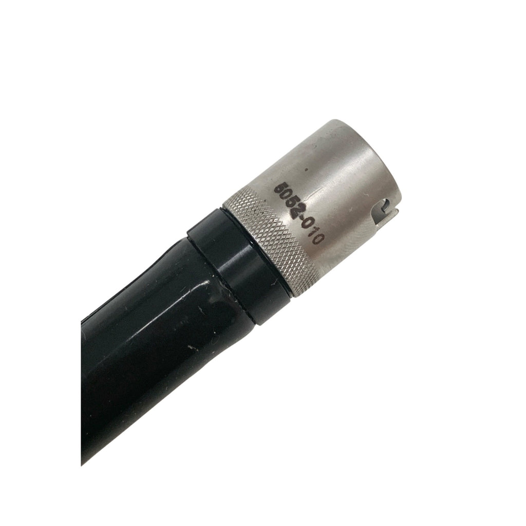 CONMED REF 5052-010, UNIVERSAL MEDICAL HOSE FOR HALL HANDPIECES