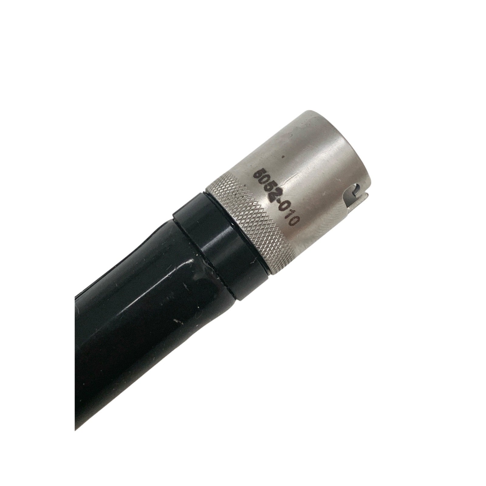 CONMED REF 5052-010, UNIVERSAL MEDICAL HOSE FOR HALL HANDPIECES