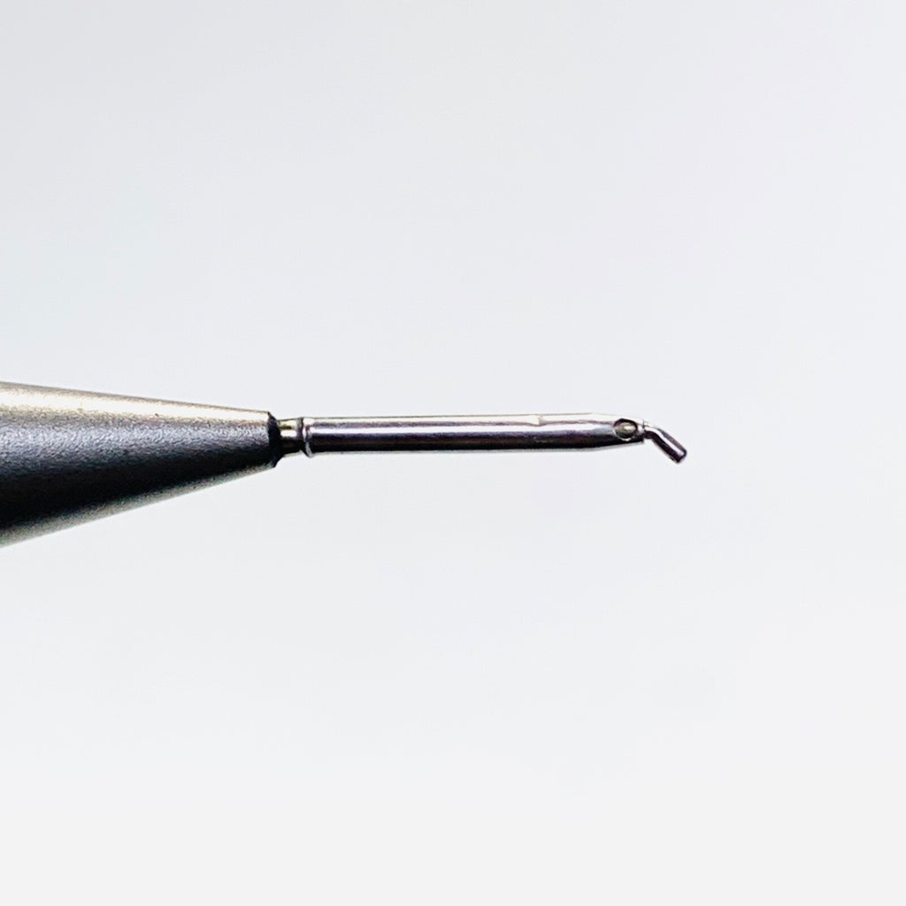 Alcon Ref 63814, ULTRAFLOW SURGICAL HANDPIECE ATTACHMENT