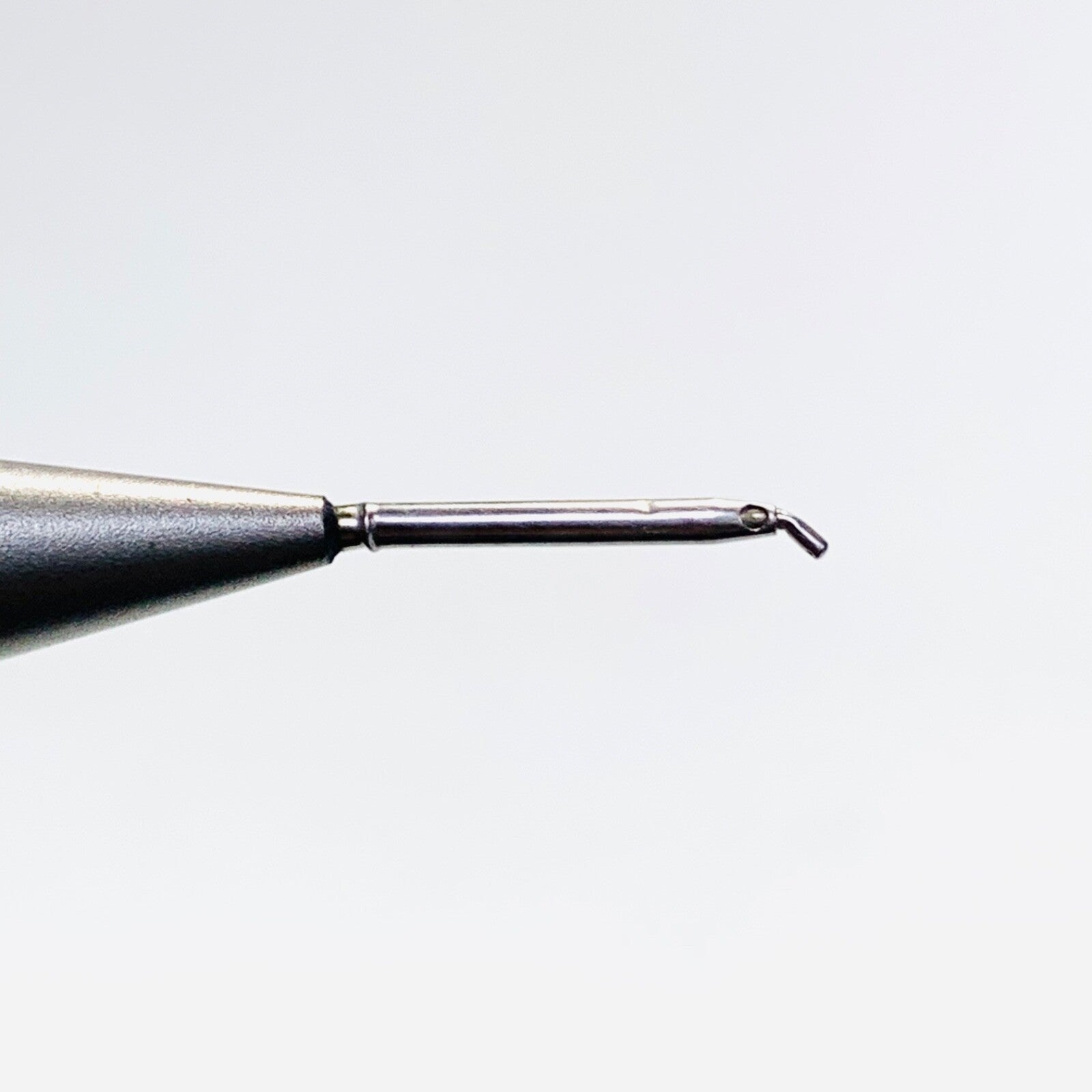 Alcon Ref 63814, ULTRAFLOW SURGICAL HANDPIECE ATTACHMENT