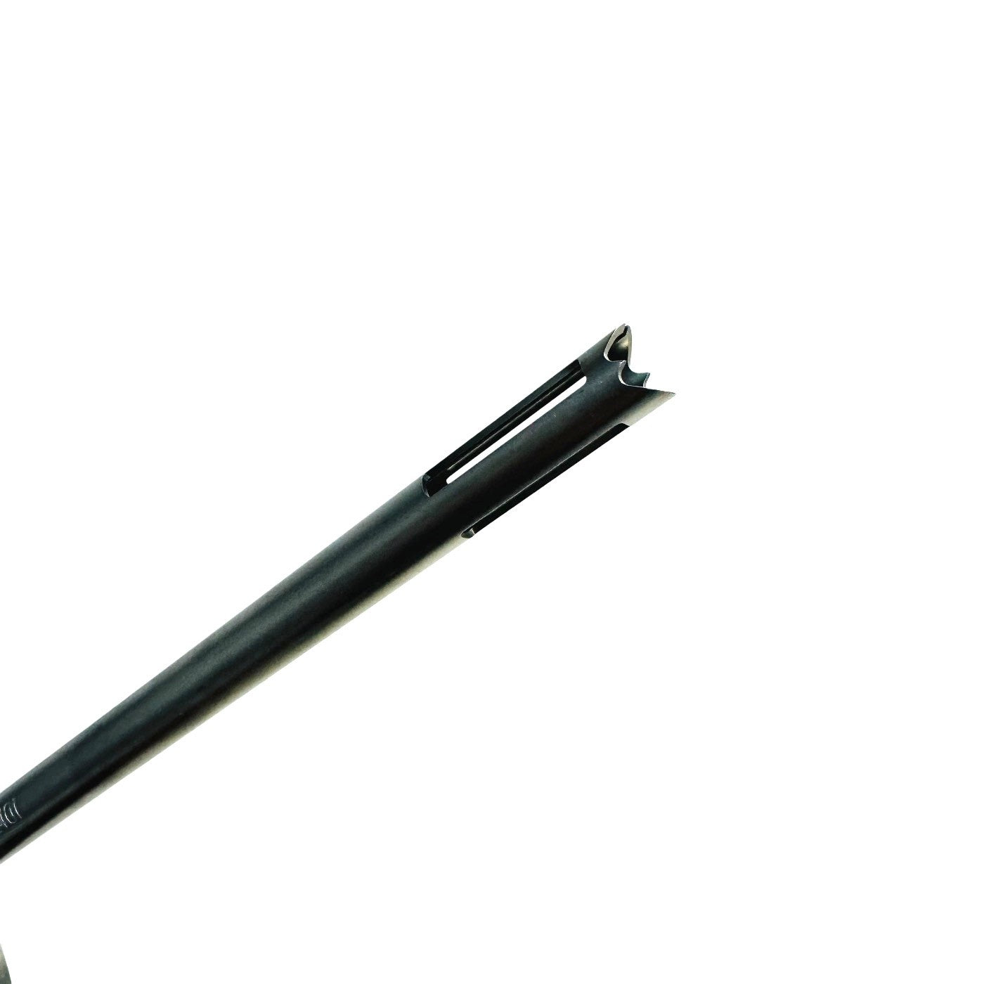 USS Sports 160019 Drill Guide 3mm Set Instrument