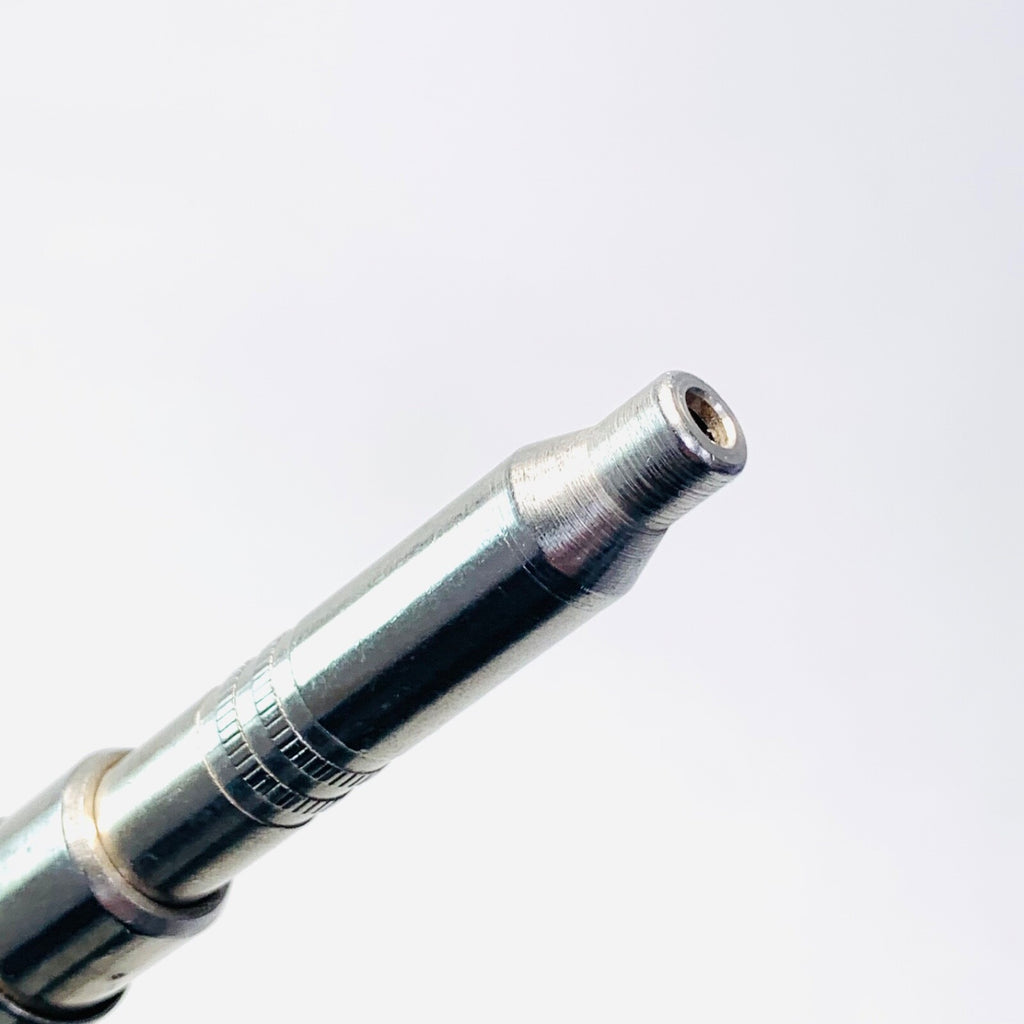 STRYKER REF 1600, MICRO PNEUMATIC HANDPIECE