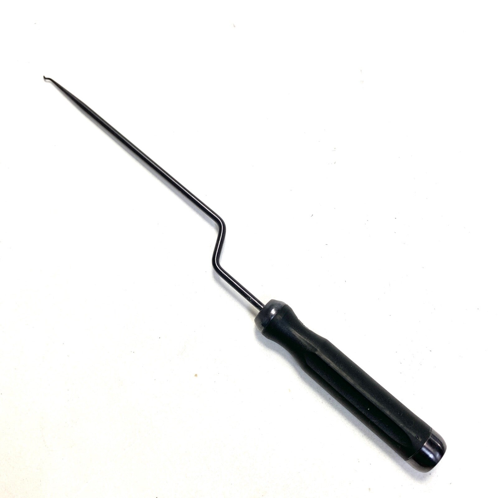 Medtronic REF 9569631, 1.8mm BAYONET CURETTE
