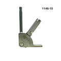 1146-10 Adjustable Pin Guide Instrument