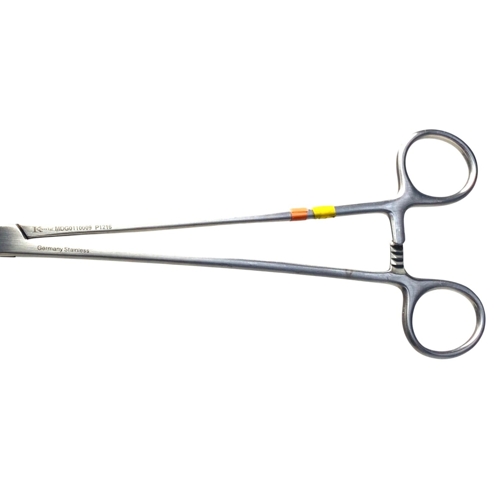 Konig REF MDG0110009 P1216, SURGICAL FORCEPS