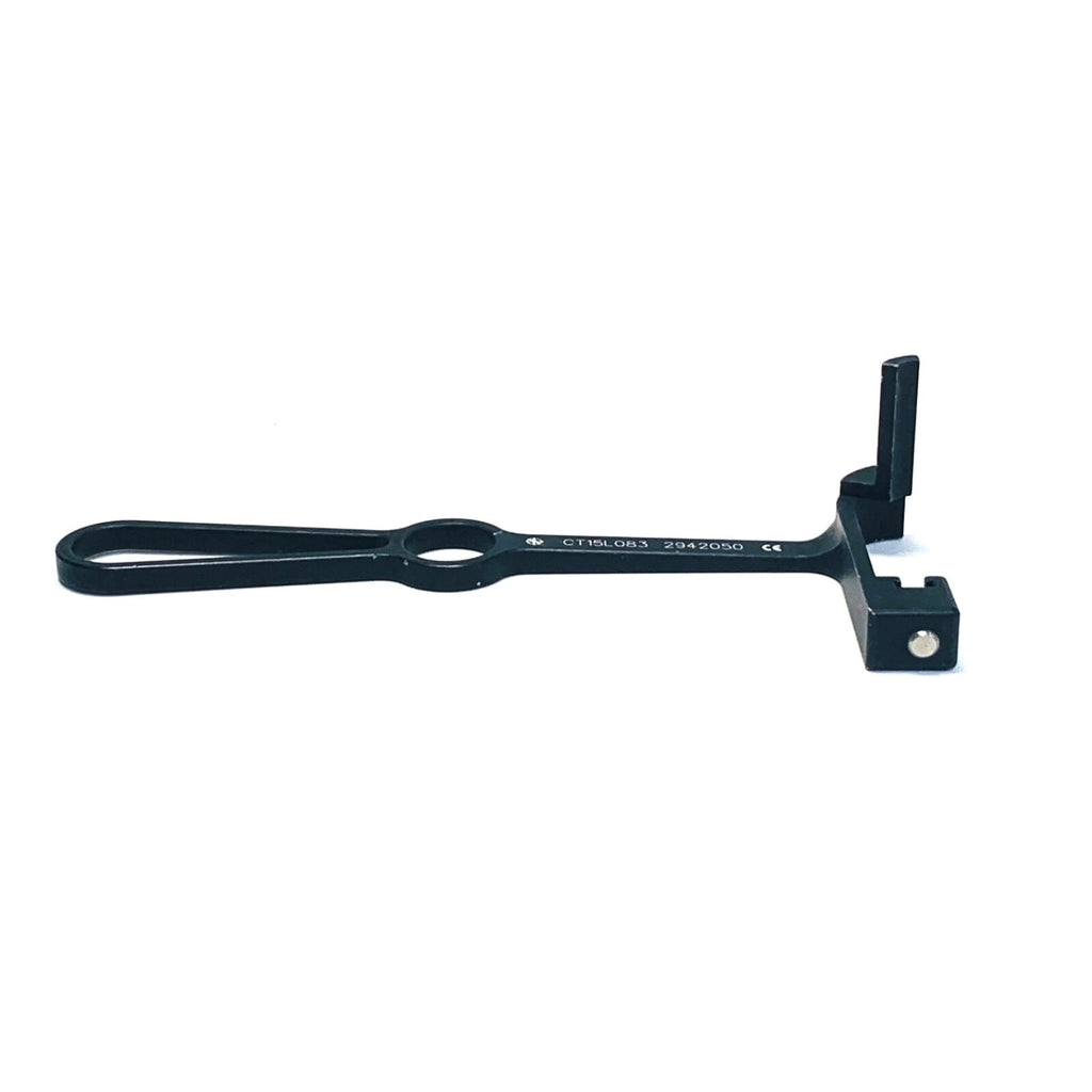 2902050 Medtronic Retractor/Access Handle Right Instrument