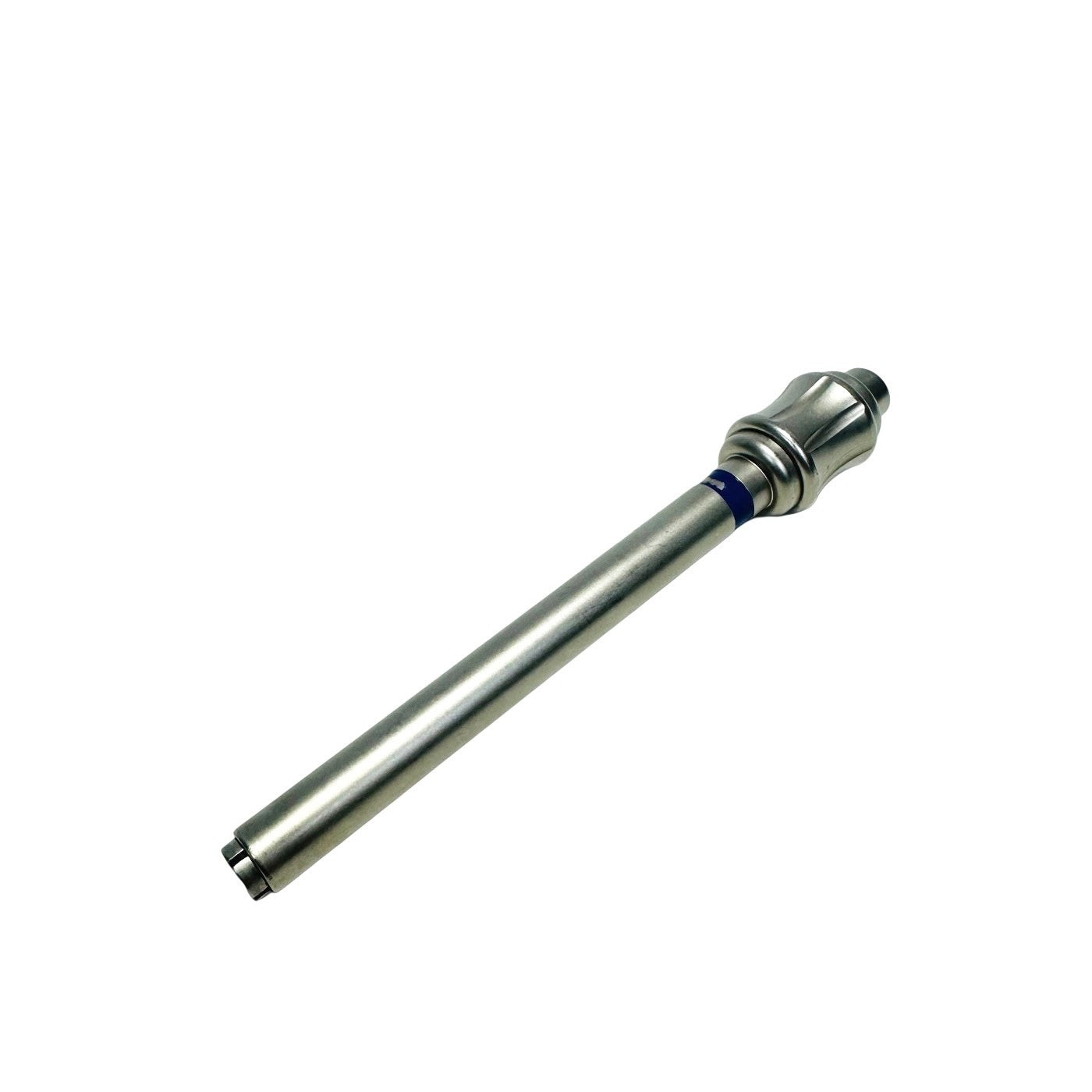 Stryker 702733 Screw Holding Sleeve 5.0 mm Instrument