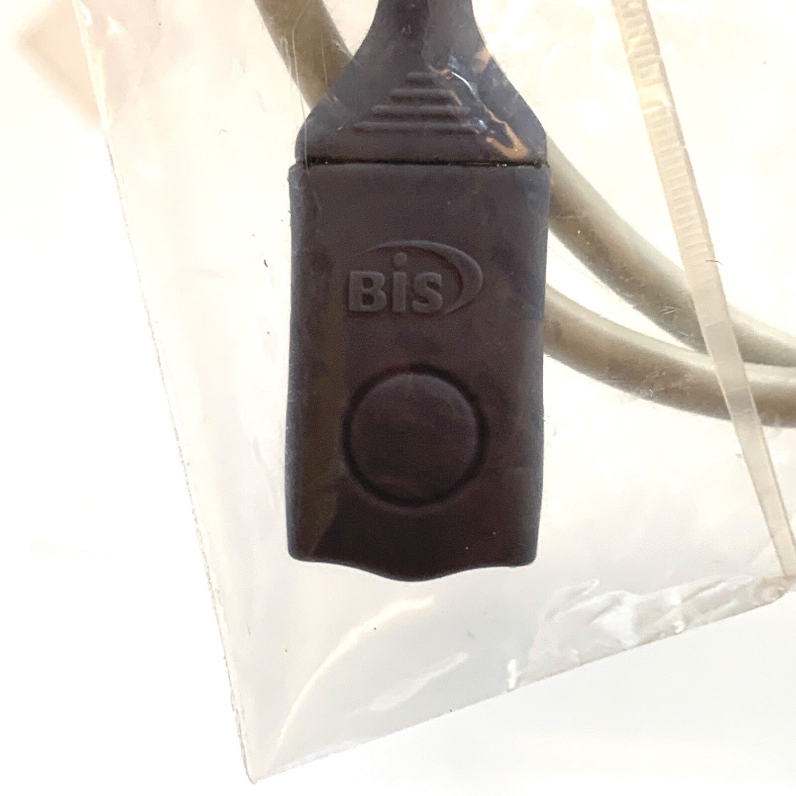 Covidien REF 186-1018-AMS, BIS PIC-4 Replacement Kit