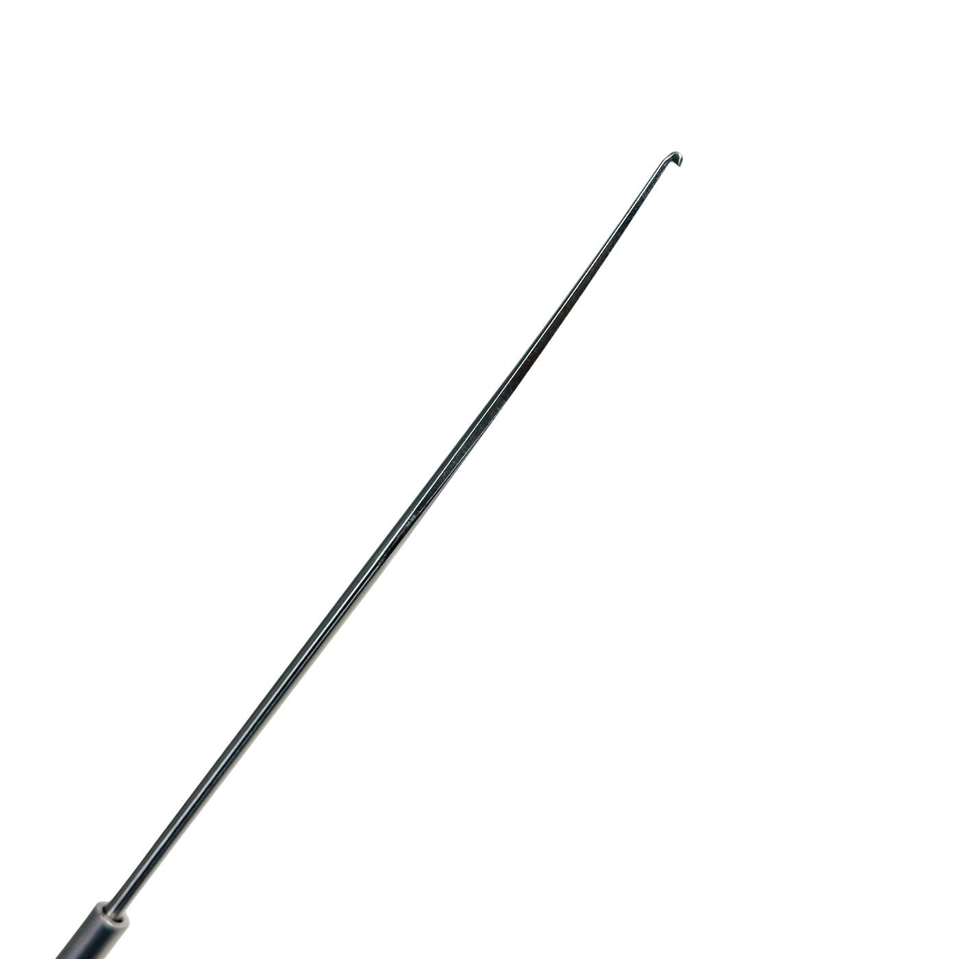 Stryker 702884 –Depth Gauge for Locking 4mm / 5mm Instrument
