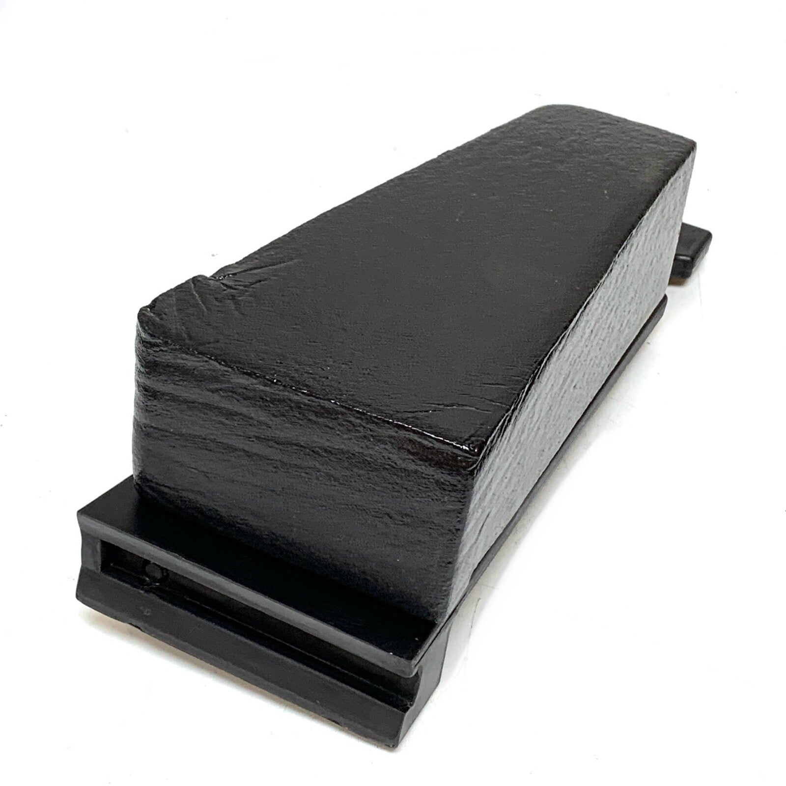 Mizuho OSI REF 5855-519, B, G.M. Board Left w/ Cushion