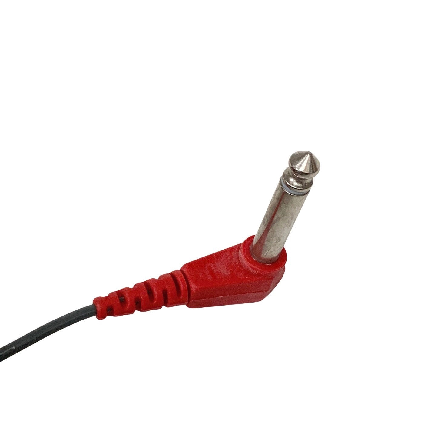 TELEPHONICS REF TDH-39P,  296D000-9 Audiometric Headset with HEADBAND