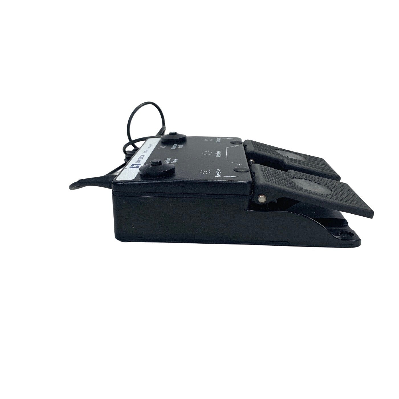 Covidien REF 7209820, TRUCLEAR FOOTSWITCH
