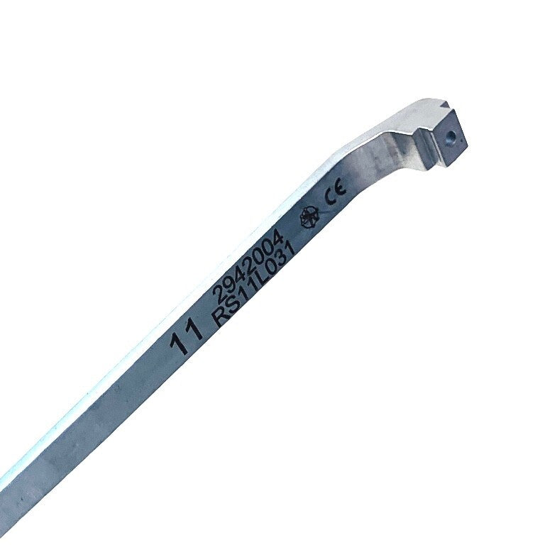 Medtronic Ref 2942004, 11cm Anterior/Posterior Blade