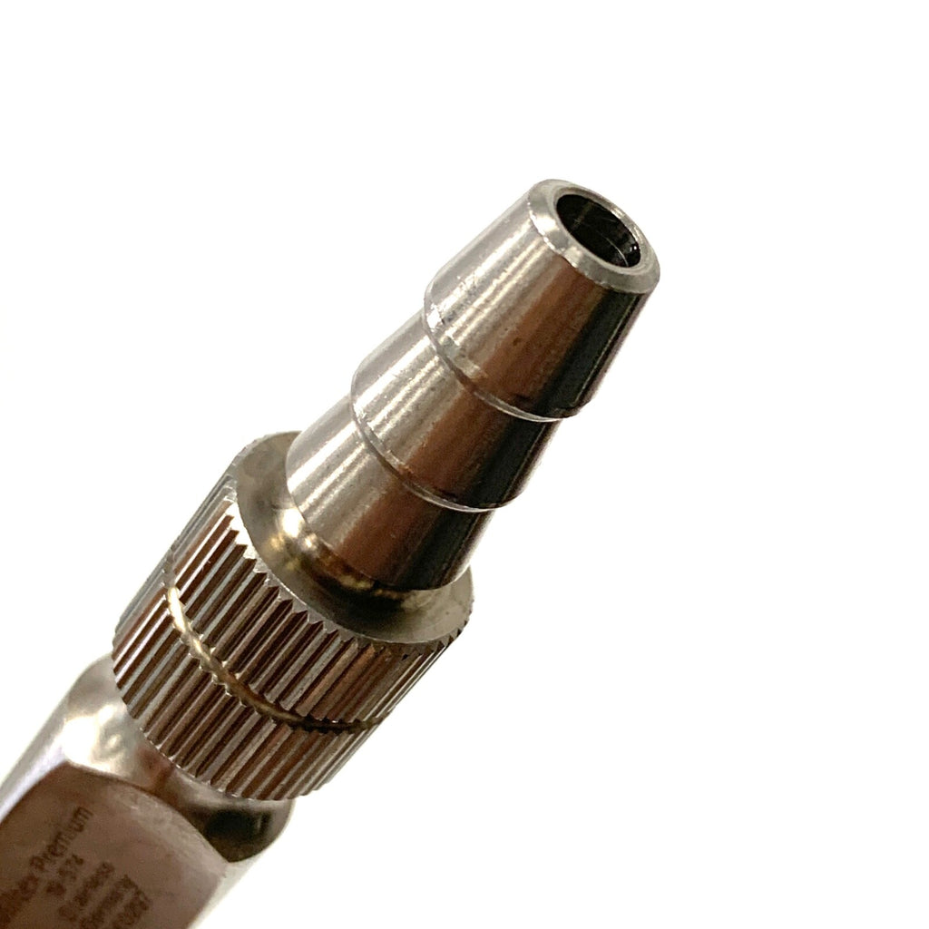 Miltex REF 19-574, 9 Fr. Suction Tube