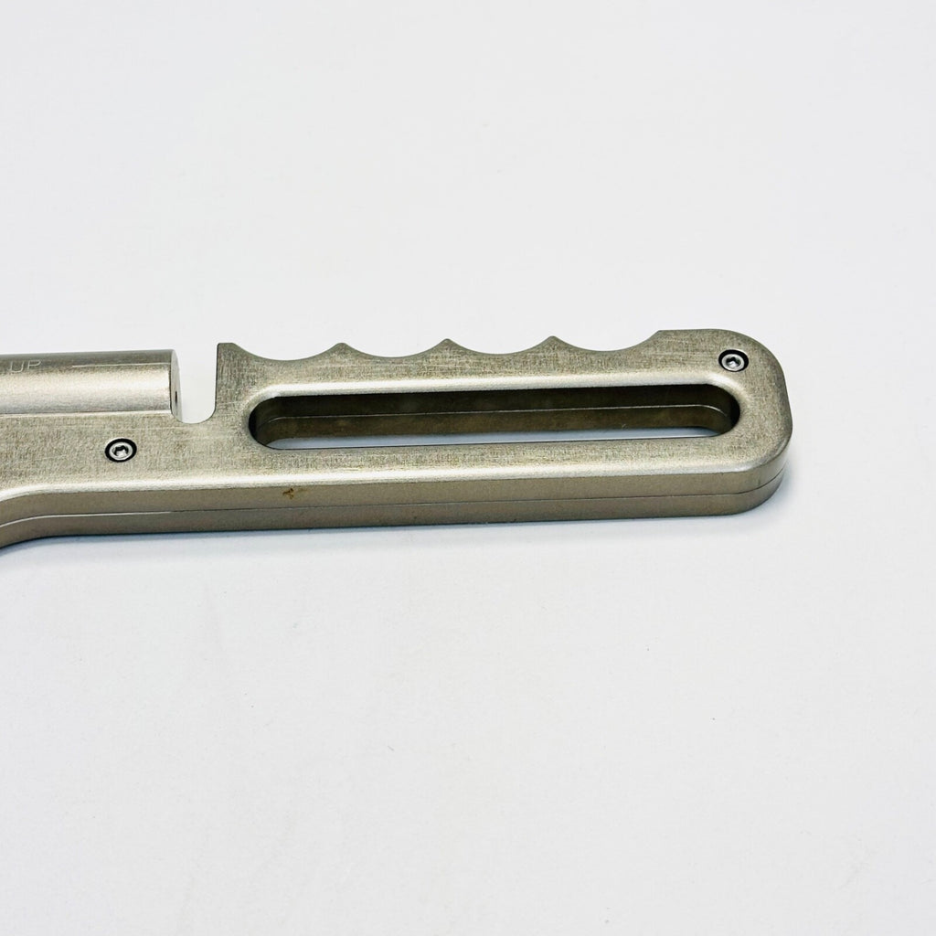 Linvatec RF PROBE BENDING Instrument