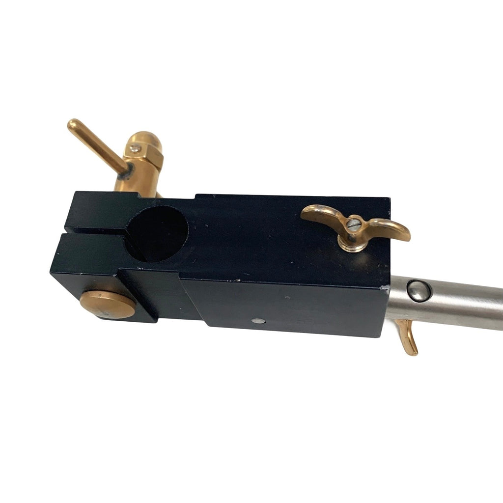 Marina Medical 110-714 Kuppersmith Thyroidectomy Retractor Arm Holder