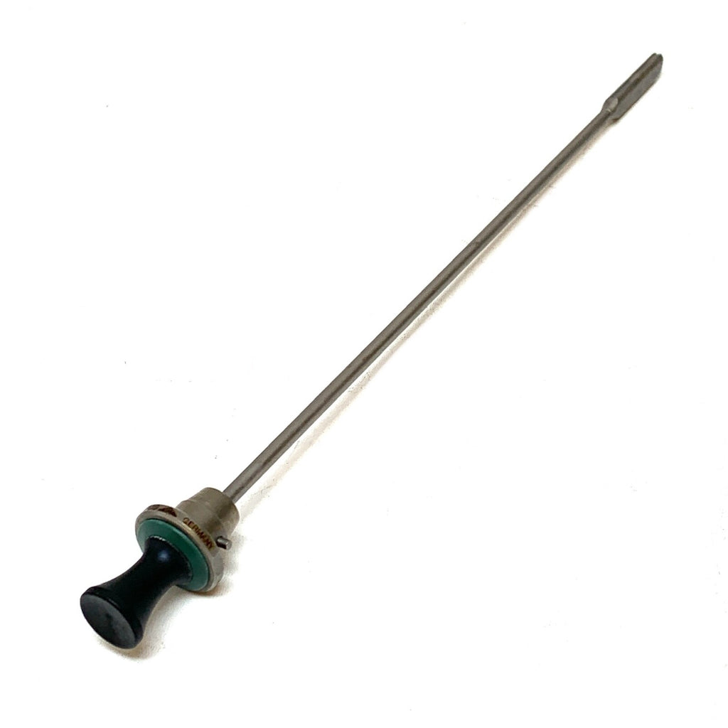 Olympus REF A20906A, Standard Obturator, for Outer Sheath