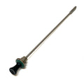 Olympus REF A20906A, Standard Obturator, for Outer Sheath